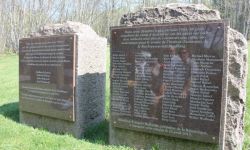 Visite Du Struthof  042